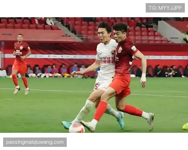 上海海港新赛季中超开局两连平引关注，主帅寻求战术破局