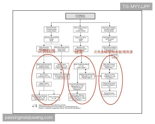 加维伤愈回归的关键节点与影响解析