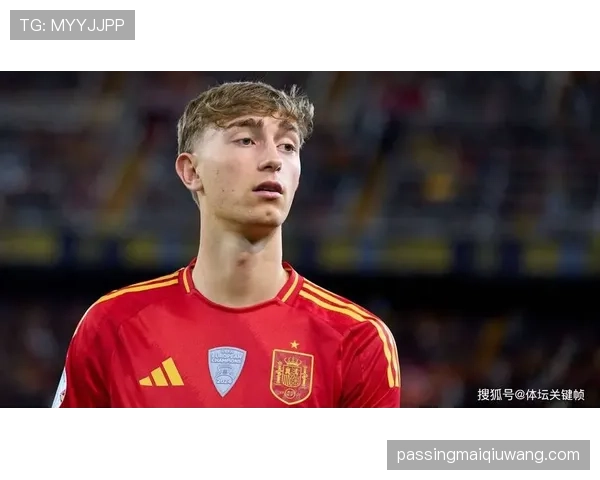 2026世界杯西班牙队阵容预测：新老交替能否延续斗牛士王朝辉煌