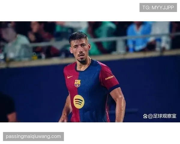 巴塞罗那忙于筹集转会资金,清洗多名球员是夏窗首要任务 巴塞罗那忙于筹集转会资金,清洗多名球员是夏窗首要任务