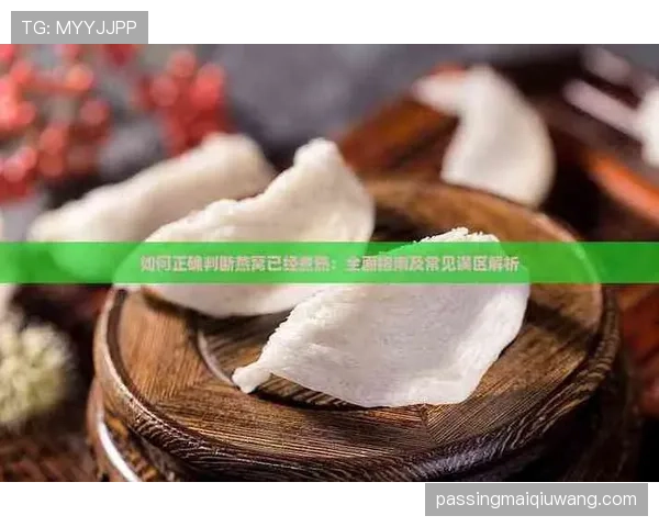 无效进球判定规则及常见误区解析