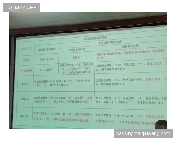 详解篮球规则中“非法身体接触”:定义与判罚标准 详解篮球规则中“非法身体接触”:定义与判罚标准