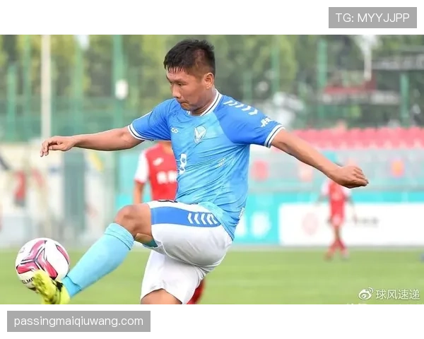 陕西联合深陷中乙冲甲集团竞争，剩余赛程难度将左右最终排名