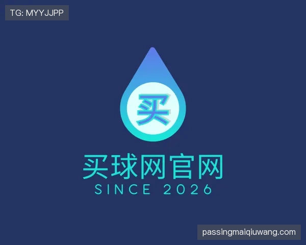知道买球网